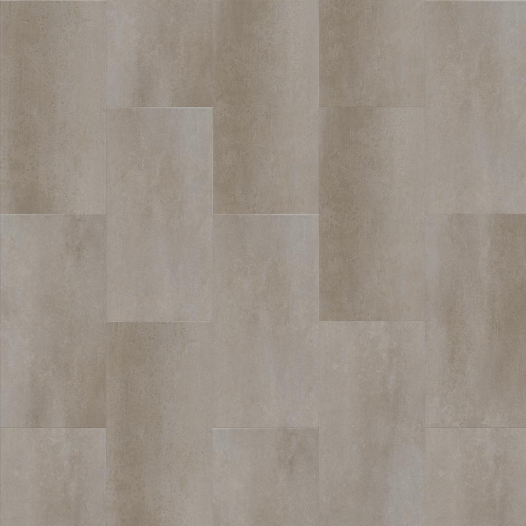 SPC ламинат "Adelar" Eterna Acoustic 14213 Catania (610*305*6 мм) — купить в Новороссийске