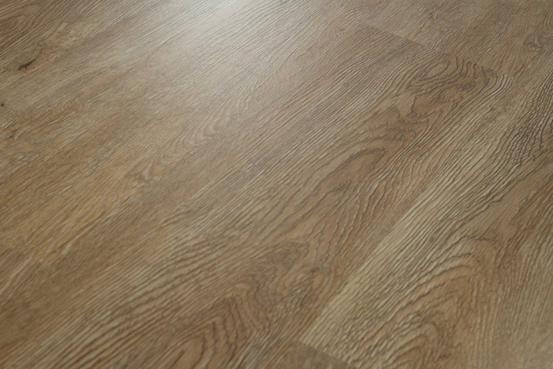 SPC ламинат "OneFloor" ЕСО 5001 (4V фаска) (1220*184*4 мм) — купить в Новороссийске