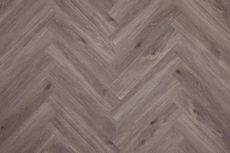 SPC плитка "Bonkeel" Дуб Матира (640*128*4мм) — купить в Новороссийске