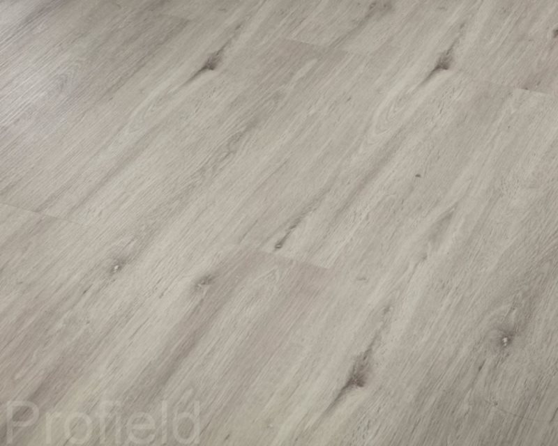 SPC ламинат "Profield" Дуб Тулуза (1240*182*5,5 мм) — купить в Новороссийске