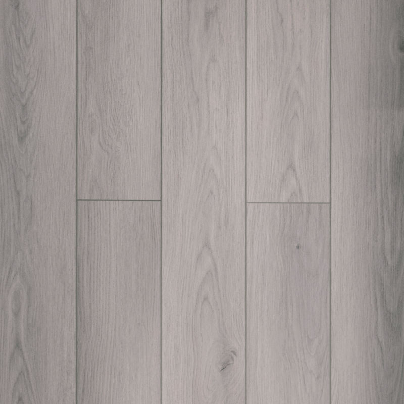 SPC ламинат Дуб Санторини 209 (1200*182*5 мм) — купить в Новороссийске