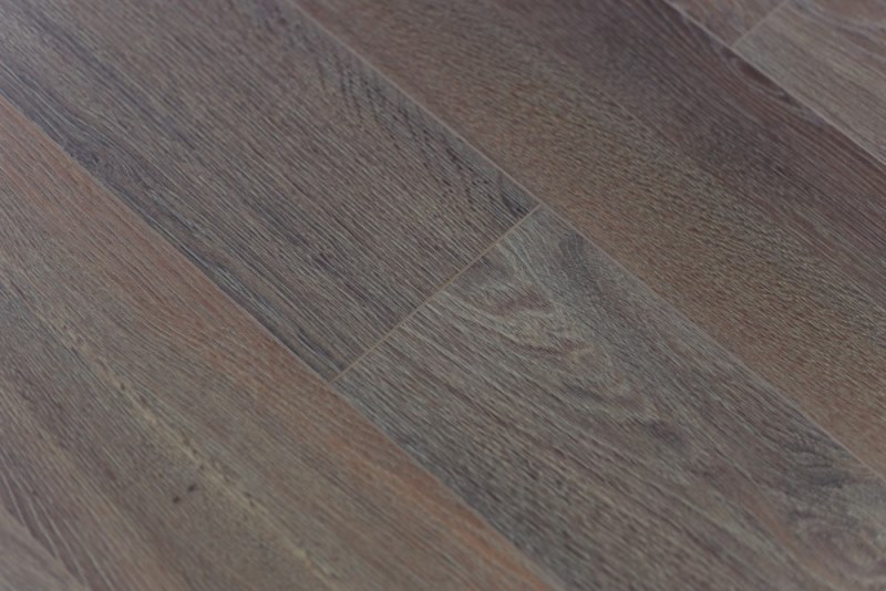 Плитка каменно-полимерная "Art Tile" Бархат Янковского (1220*181*5,5 мм) — купить в Новороссийске