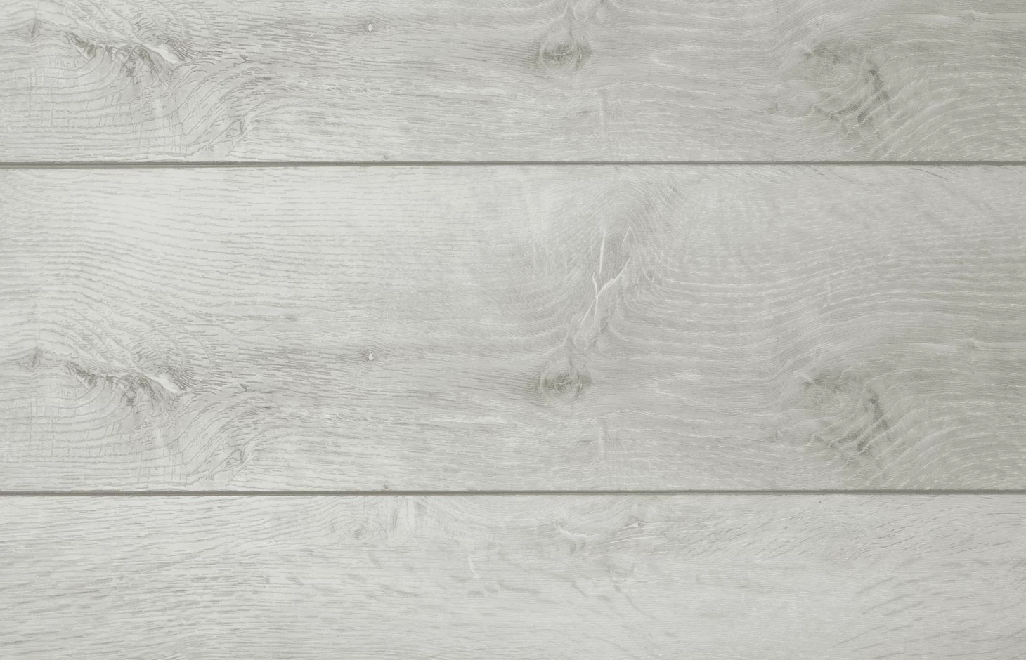 SPC плитка для пола Дуб Ледяной (1220*180*4 мм) — купить в Новороссийске