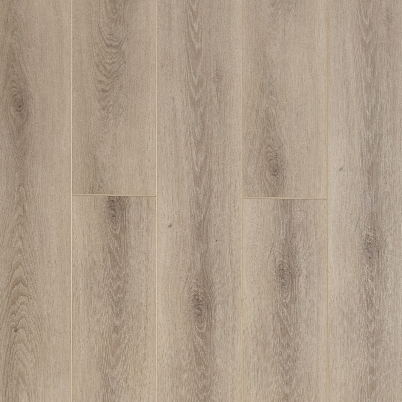 SPC ламинат Дуб Кордоба 309 (1200*182*4 мм) — купить в Новороссийске