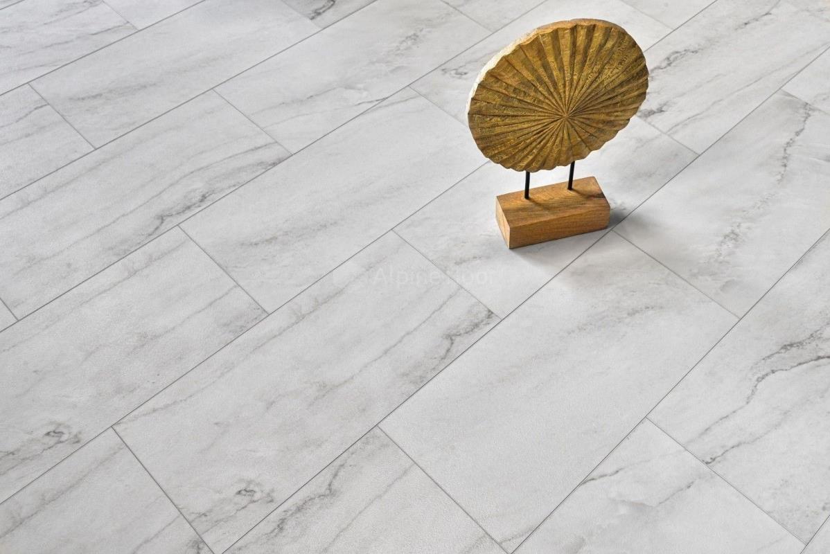 Каменно-полимерная плитка "Alpine Floor" Брайс ЕСО (609,6*304,8*4мм) — купить в Новороссийске