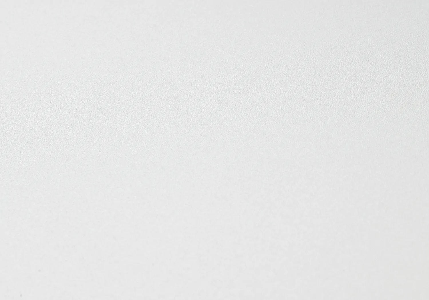 Виниловые полы SPC "Aquafloor" Stone AF3531MST (610*305*4 мм) — купить в Новороссийске