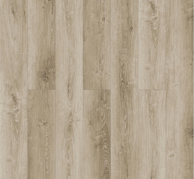 SPC ламинат "Royce" Enjoy Дуб Гленвей Е303 (1200*180*3,5 мм) — купить в Новороссийске