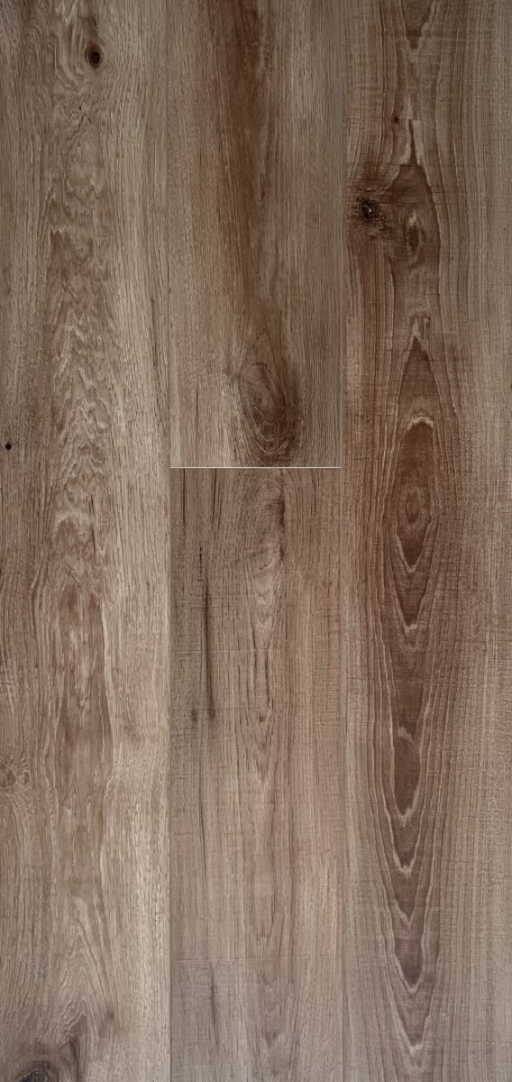 SPC ламинат "OneFloor" ЕСО 5011 (4V фаска) (1220*184*4 мм) — купить в Новороссийске