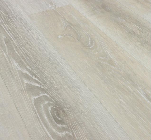 SPC ламинат "CronaFloor" Wood 4V Дуб Мане (1200*180*4 мм) — купить в Новороссийске