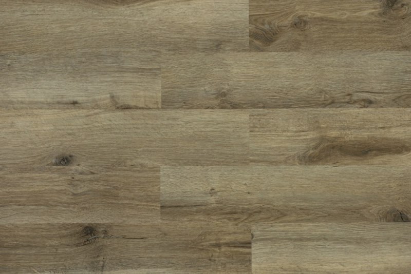 Кварцвиниловая плитка "Art Tile" Дуб Амурский (900*150*3,5 мм) — купить в Новороссийске