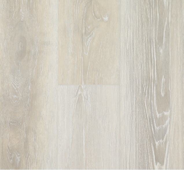 SPC ламинат "CronaFloor" Wood 4V Дуб Мане (1200*180*4 мм) — купить в Новороссийске