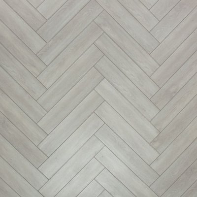 Замковая ПВХ плитка "Aberhof" Carmelita 0701 (615*123*5 мм) — купить в Новороссийске