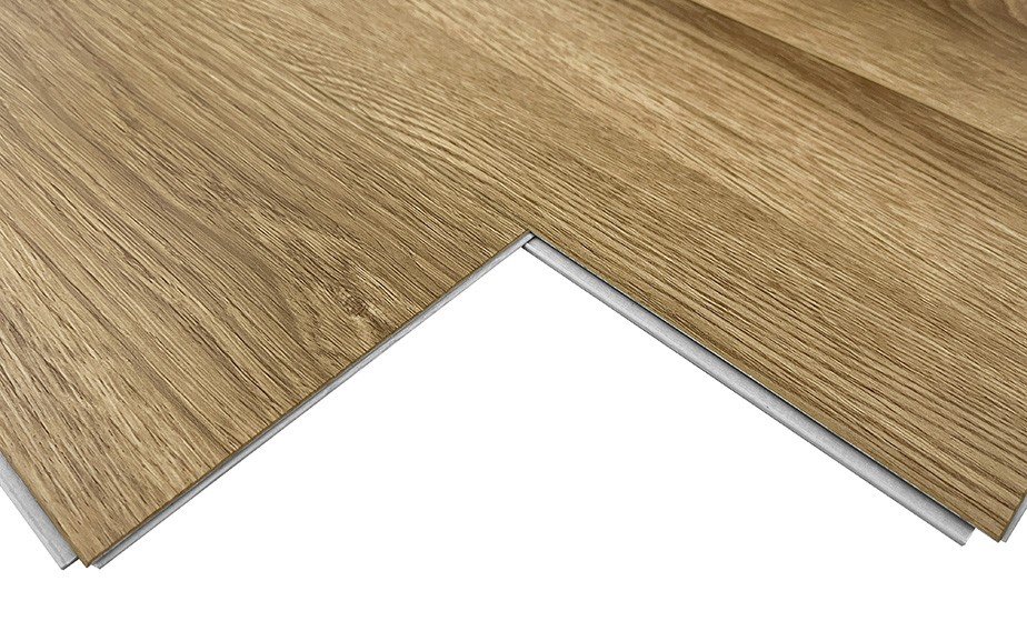 Ламинат SPC AquaMax Дуб Шапель (640*128*4 мм) — купить в Новороссийске