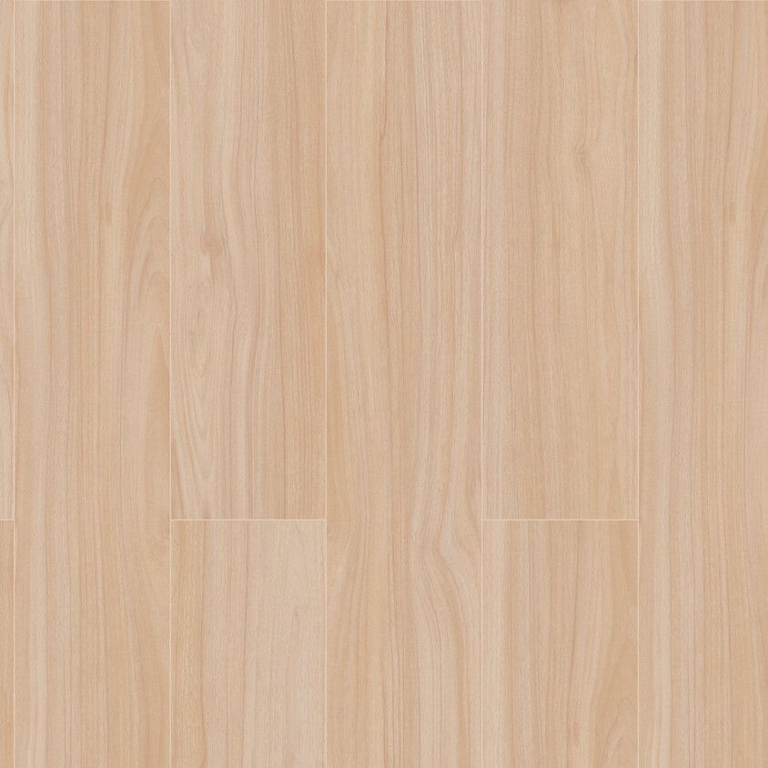 Виниловый ламинат "CronaFloor" Wood Тик (1200*180*4 мм) — купить в Новороссийске