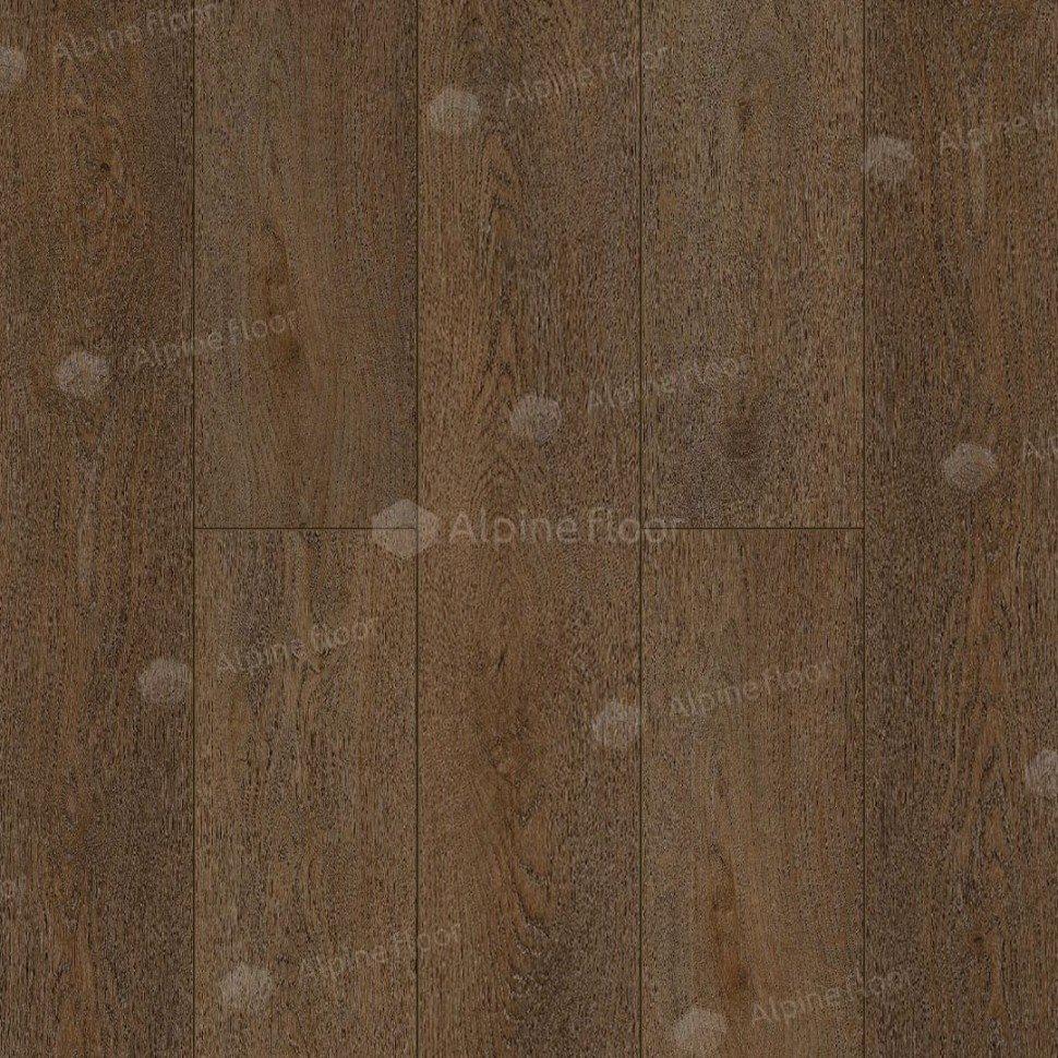 Виниловый ламинат "Tulesna" Bello (1220*183*4 мм) — купить в Новороссийске