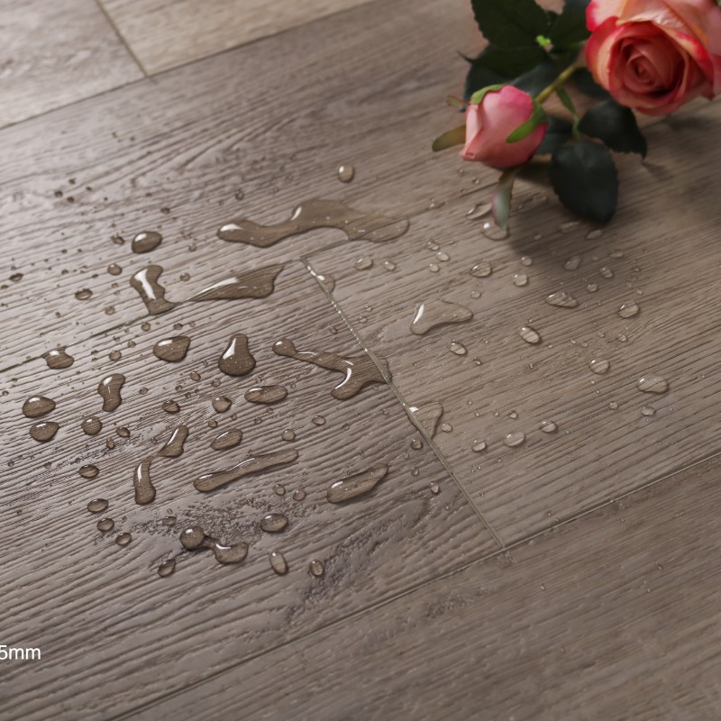 Виниловые полы "Betta" Villa Дуб Андрия V111 (1220*184*4,5 мм) — купить в Новороссийске