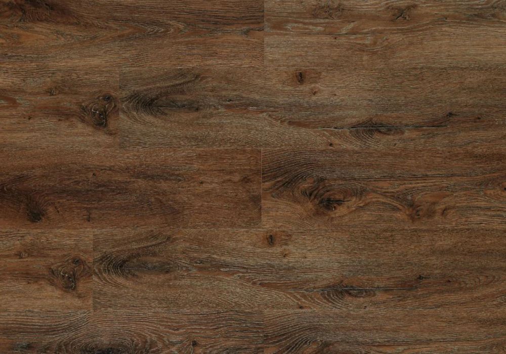 Виниловые полы "Aquafloor" Quartz SPC AF3512QV (1220*180*3,5 мм) — купить в Новороссийске