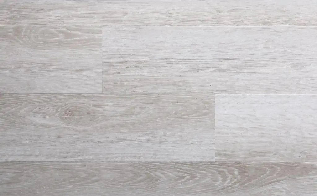 Виниловые полы "FirmFit" Calisto Капелла CW-2140 (1532*225*5 мм) — купить в Новороссийске