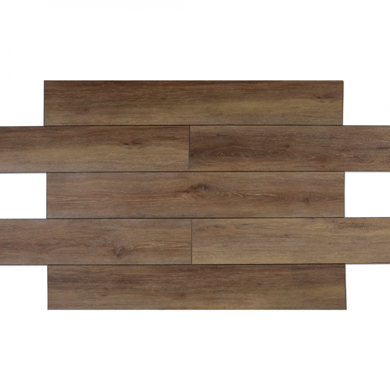 SPC ламинат Дуб Тарама 311 (1200*182*5 мм) — купить в Новороссийске