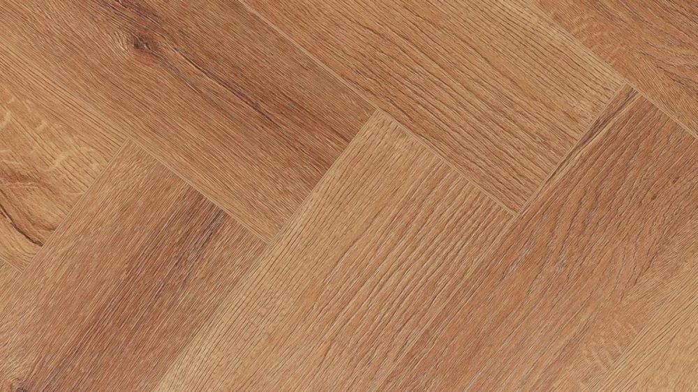 Виниловые полы "Alpine Floor" SPC Parquet Light Дуб Royal ECO 13-2 (600*125*4 мм) — купить в Новороссийске