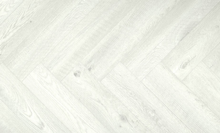 Ламинат SPC AquaMax Дуб Шенонсо (640*128*4 мм) — купить в Новороссийске