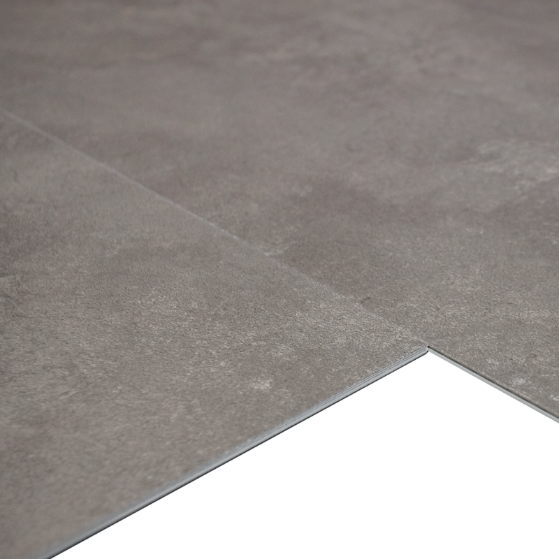 SPC плитка Мрамор Тобаго 203 (600*300*4 мм) — купить в Новороссийске