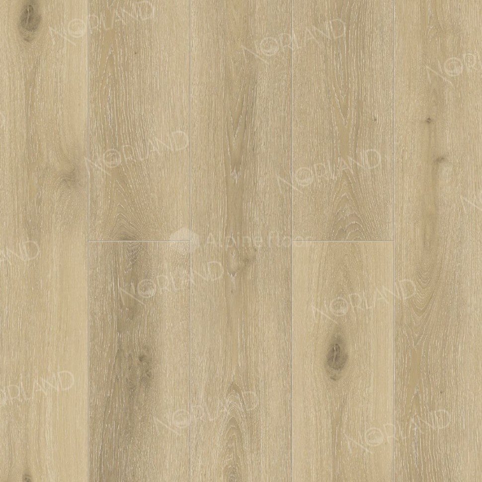 Виниловый ламинат "Norland" Solem (1220*183*4 мм) — купить в Новороссийске