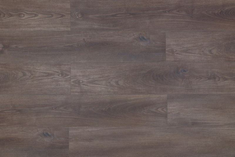 Кварцвиниловая плитка "Art Tile" Ясень Гека (1200*183*6 мм) — купить в Новороссийске