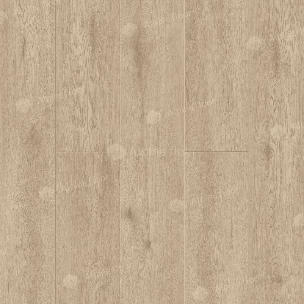 Виниловый ламинат "Norland" Abbi (1220*183*4 мм) — купить в Новороссийске