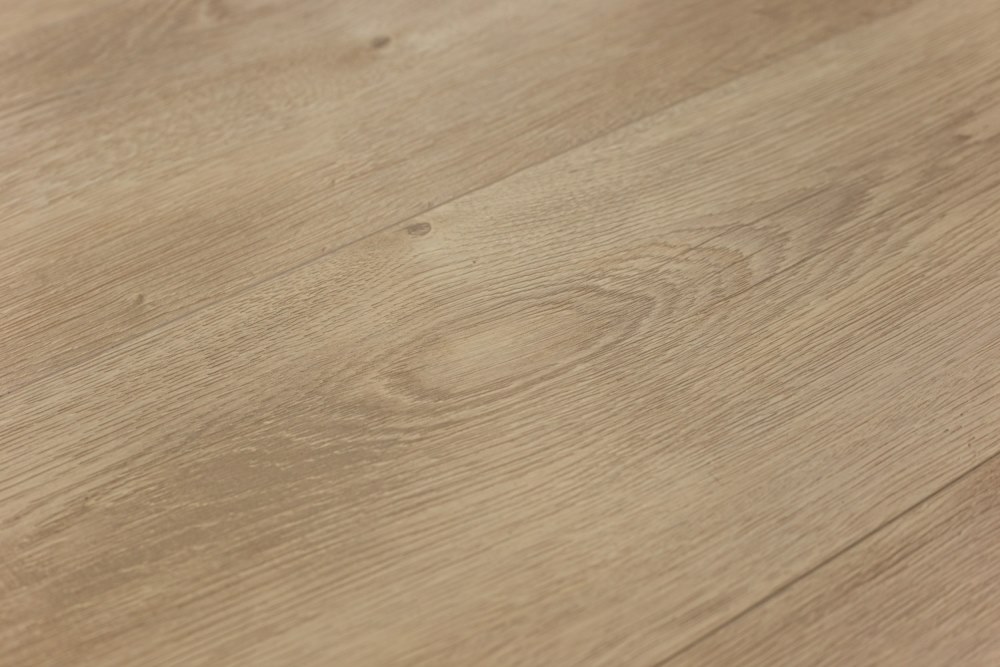 Плитка каменно-полимерная "Art Tile" Граб Емар (1220*199*9 мм) — купить в Новороссийске