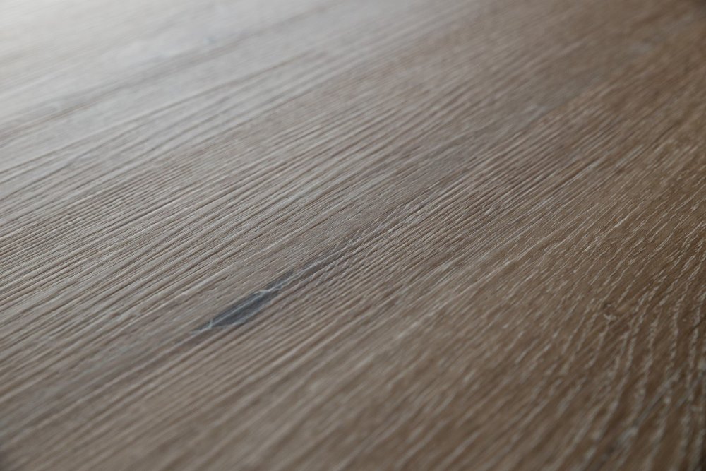 Замковая ПВХ плитка "Art Tile" Дуб Шеридан (920*150*4 мм) — купить в Новороссийске