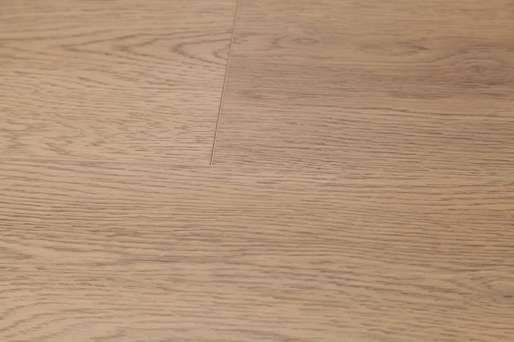Плитка ПВХ "Bonkeel" Line 401 (1220*183*4 мм) — купить в Новороссийске
