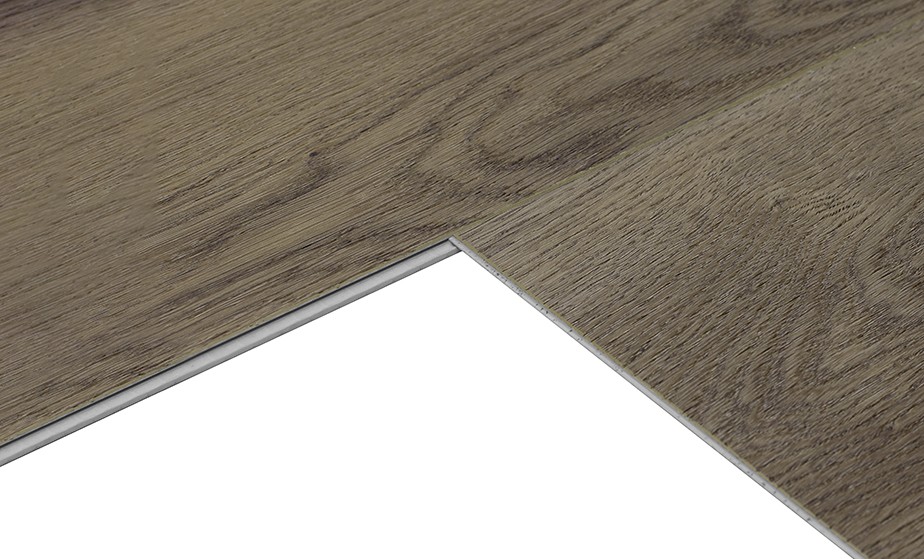 Ламинат SPC AquaMax Дуб Квантис (1524*228*4,5 мм) — купить в Новороссийске