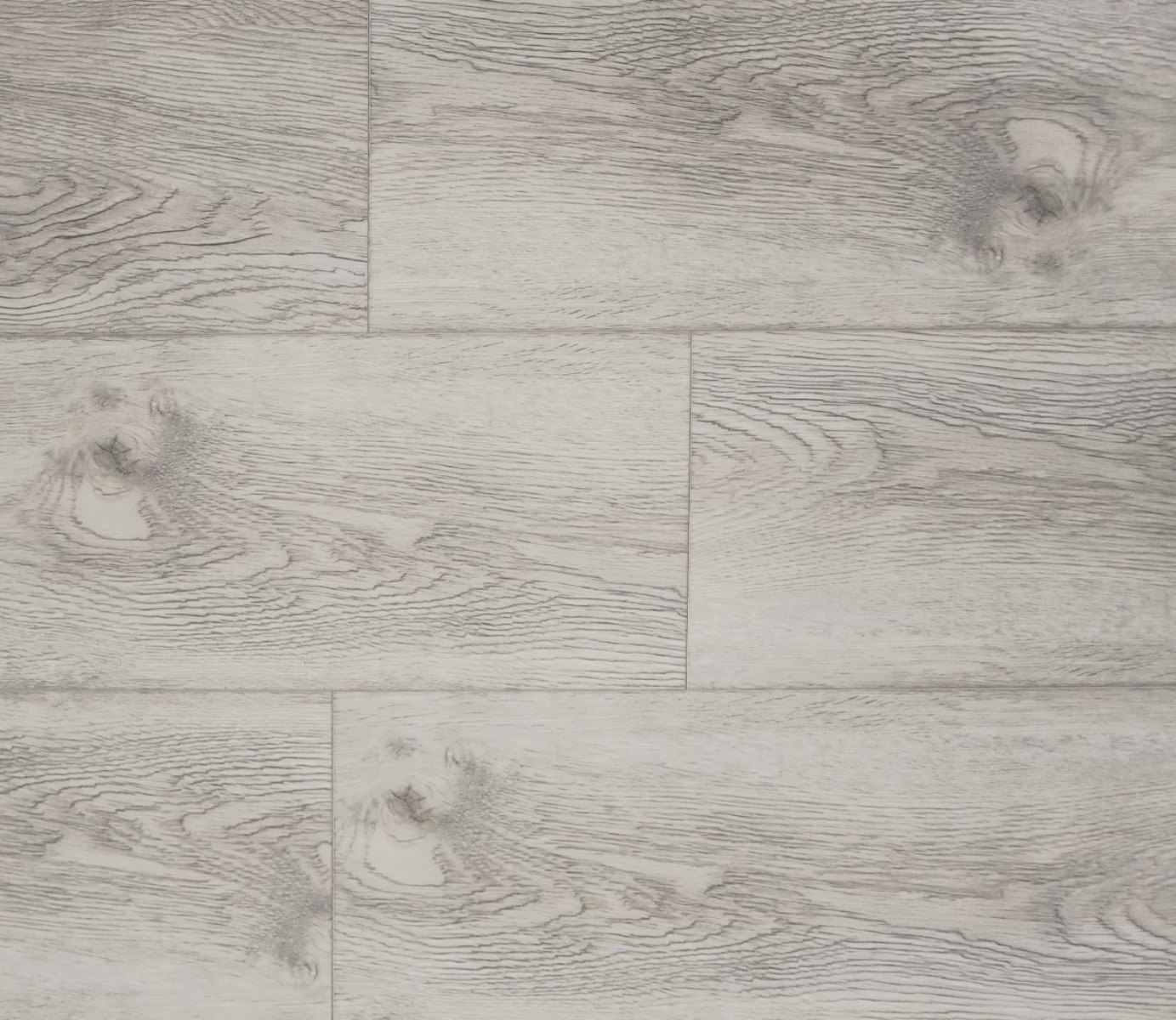 SPC ламинат "OneFloor" ЕСО 5064 (4V фаска) (1220*184*4 мм) — купить в Новороссийске