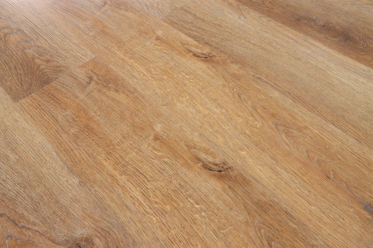 Плитка ПВХ "Bonkeel" Base New 346 (1220*150*3,5 мм) — купить в Новороссийске