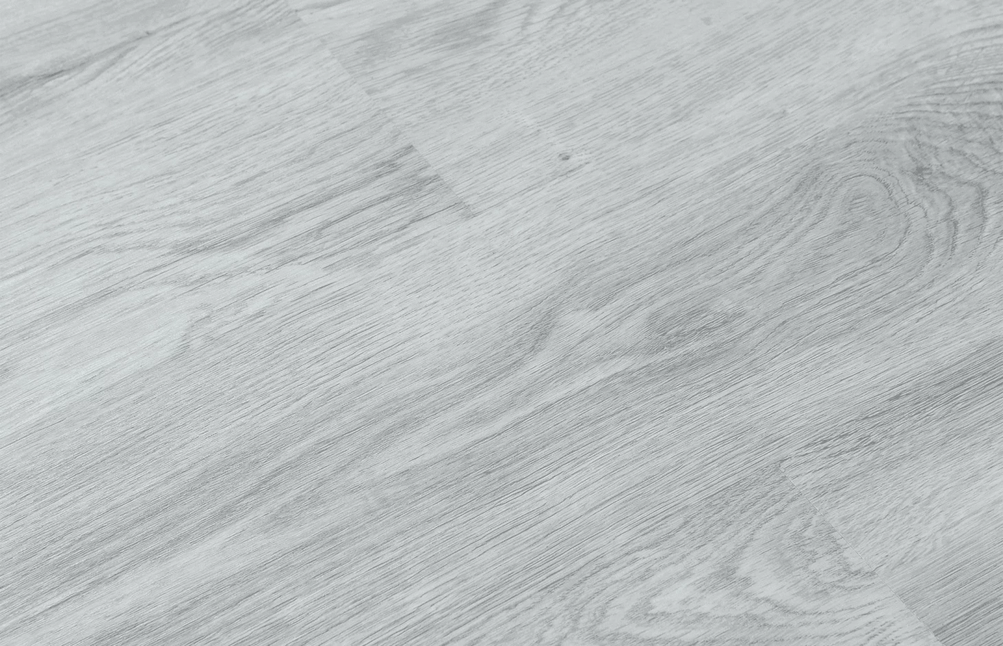 SPC плитка для пола Дуб Берген (915*152*4,4 мм) — купить в Новороссийске