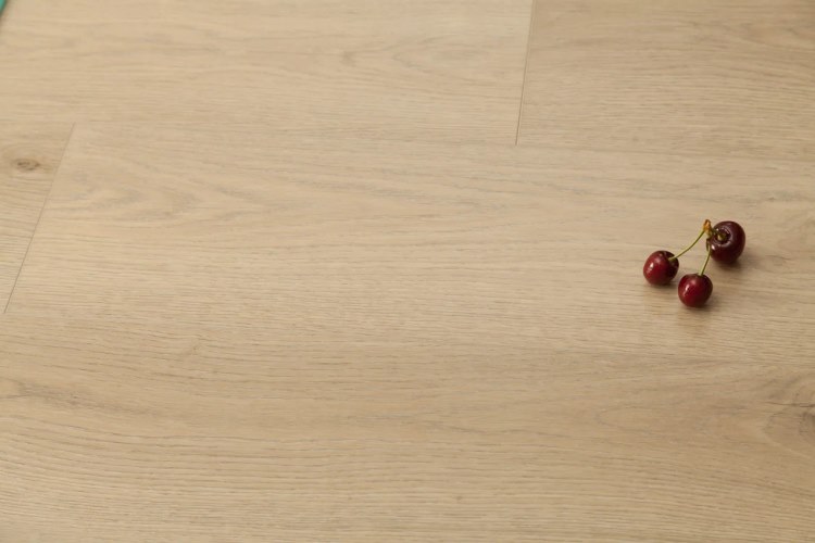 Плитка ПВХ "Bonkeel" Line 202 (1220*183*4 мм) — купить в Новороссийске