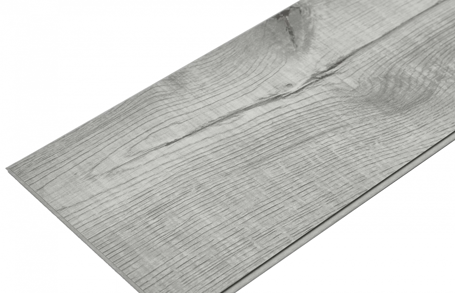 SPC плитка для пола Дуб Таймлесс (915*152*4,4 мм) — купить в Новороссийске