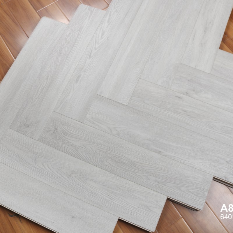 Виниловые полы SPC "Betta" Chalet Манкини A802 (640*128*4,5 мм) — купить в Новороссийске