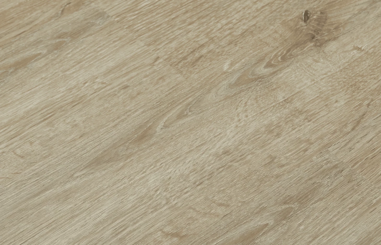 SPC плитка для пола Сандал (915*152*4,4 мм) — купить в Новороссийске