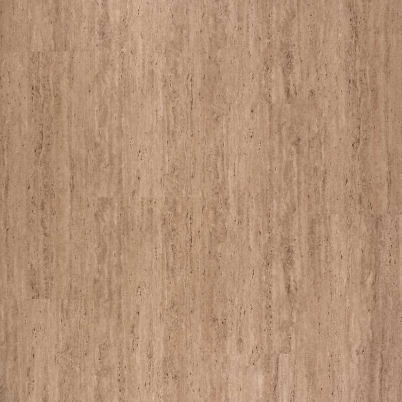 SPC плитка Травертино 109 (600*300*4 мм) — купить в Новороссийске