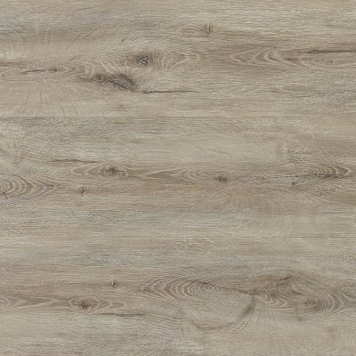 Замковая ПВХ плитка "Berry Alloc" Spirit Xl 55 Gluedown RANGE (237*1840*2,5 мм) — купить в Новороссийске