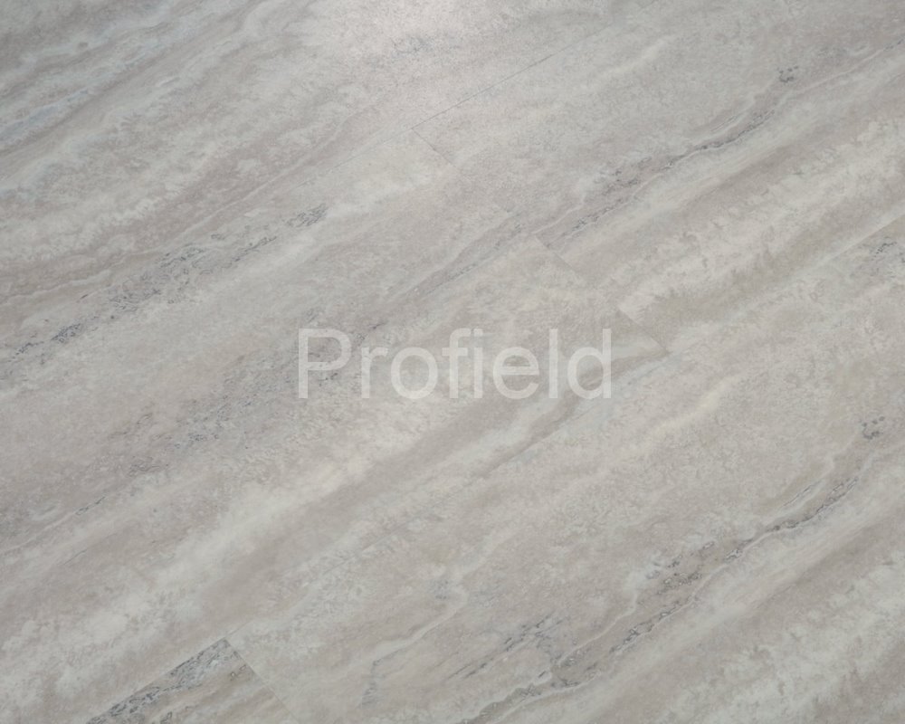 Ламинат SPC "Profield" Каррера марбл (615*311*5,5 мм) — купить в Новороссийске