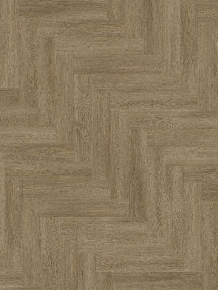 Кварцвиниловый ламинат "Bonkeel" Pine 401 (600*125*3,5 мм) — купить в Новороссийске