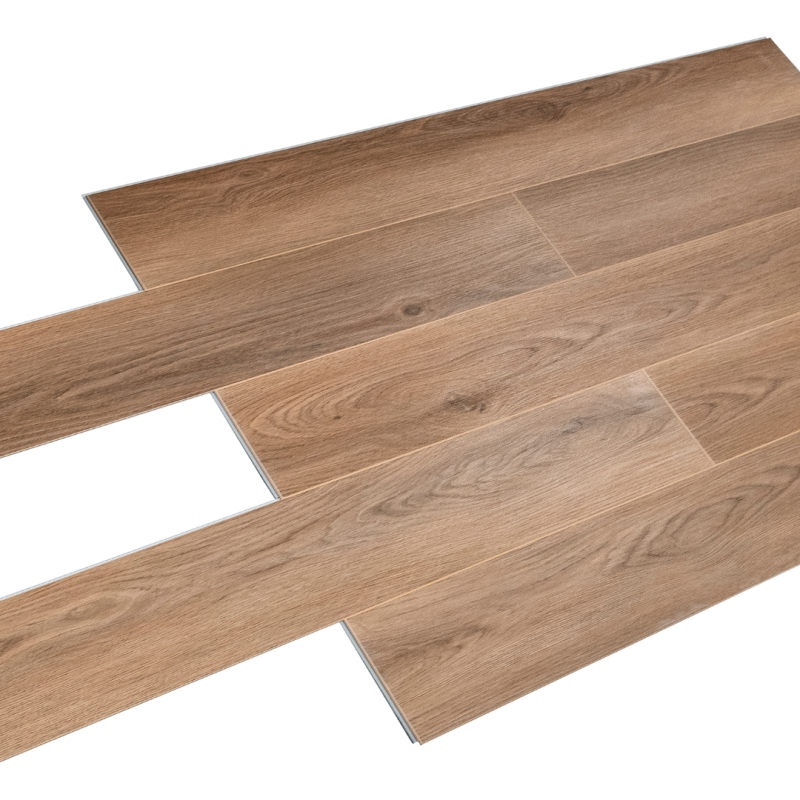 SPC ламинат Дуб Ривань 251 (1200*182*5 мм) — купить в Новороссийске