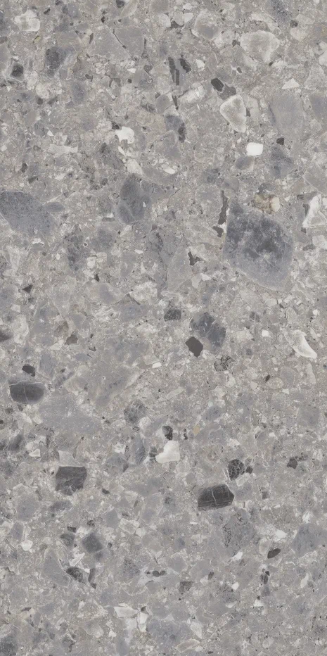 SPC ламинат "Invictus" Bergamo Cloud (907*450*6мм) — купить в Новороссийске