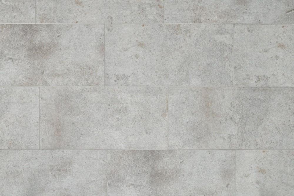 Каменно-полимерная плитка "Alpine Floor" Зион (609,6*304,8*4мм) — купить в Новороссийске