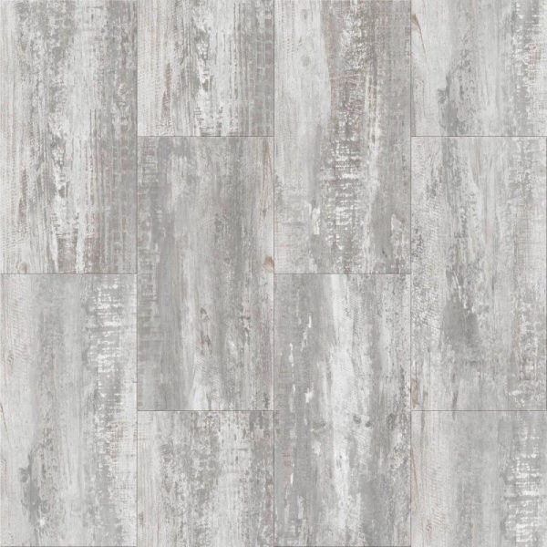 Виниловый ламинат "CronaFloor" Stone Дублин (600*300*4,5 мм) — купить в Новороссийске