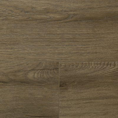 Виниловый ламинат SPC "Aberhof" Prado 2988 (1235*192*5 мм) — купить в Новороссийске