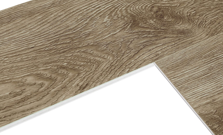 Ламинат SPC AquaMax Дуб Мадейра (1220*184*4 мм) — купить в Новороссийске